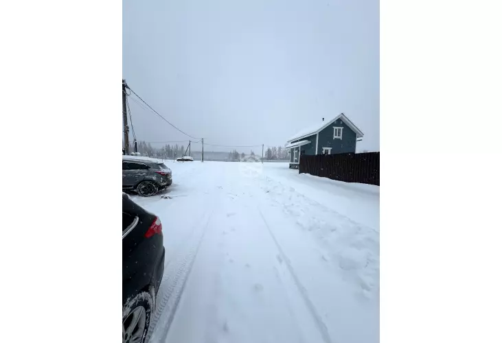 Продажа, дом, Клин, 100 кв.м, 7,4 сот