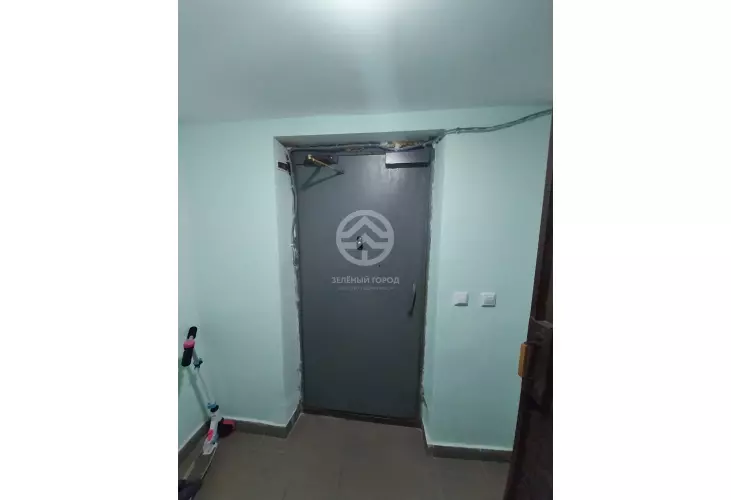 Продажа, 1 к. квартира, Высоковск, Текстильная, д. 23