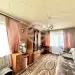 Продажа, 2 к. квартира, Высоковск, Большевистская, д. 9