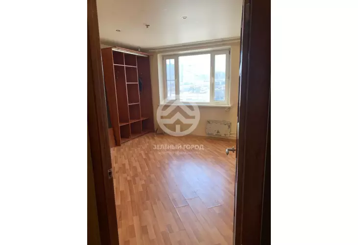 Продажа, 1 к. квартира, Зеленоград, к. 1418