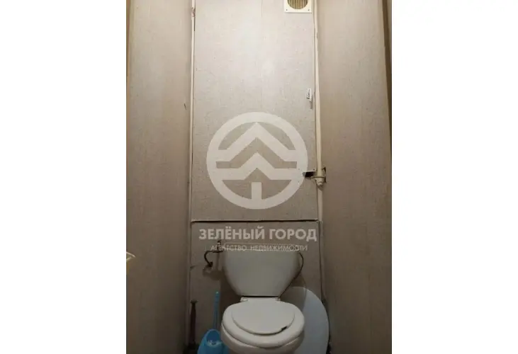 Аренда, 1 к. квартира, Зеленоград, к. 1133