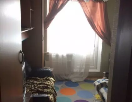 Продажа, 3к. квартира 5.2 млн. руб.