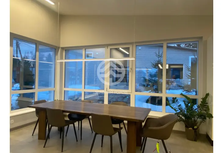 Продажа, дом, Задорино, 230 кв.м, 4200 сот