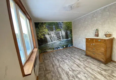 Продажа, дом, Новинки, 91 кв.м, 6 сот