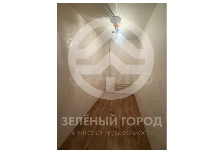 Продажа, 3 к. квартира, Зеленоград, к. 839