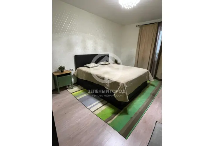 Продажа, 3 к. квартира, Путилково, Новотушинская, д. 3