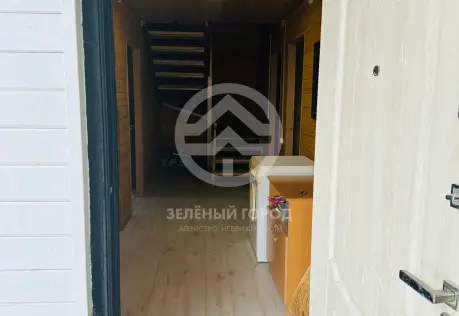 Продажа, дом, СНТ Заречье, 137 кв.м, 10 сот