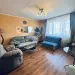 Продажа, 2 к. квартира, Зеленоград, к. 1106