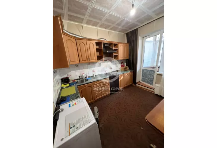 Продажа, 2 к. квартира, Сходня, Овражная , д. 24, к. 16