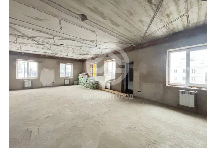 Аренда, здание, Клин, Чайковского , д. 37а