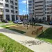 Продажа, 2 к. квартира, Зеленоград, Заводская, д. 14, к. 1