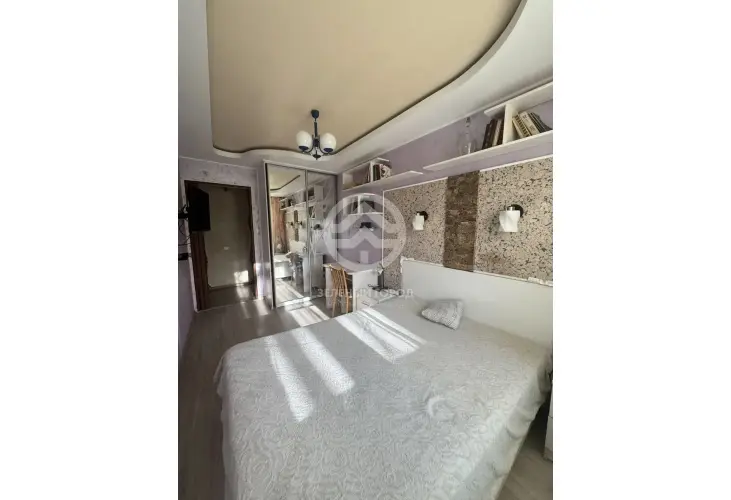 Аренда, 2 к. квартира, Зеленоград, Гоголя, д. 11В