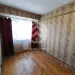 Продажа, 3 к. квартира, Зеленоград, к. 448