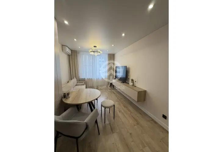 Аренда, 2 к. квартира, Рузино, д. 3, к. 2