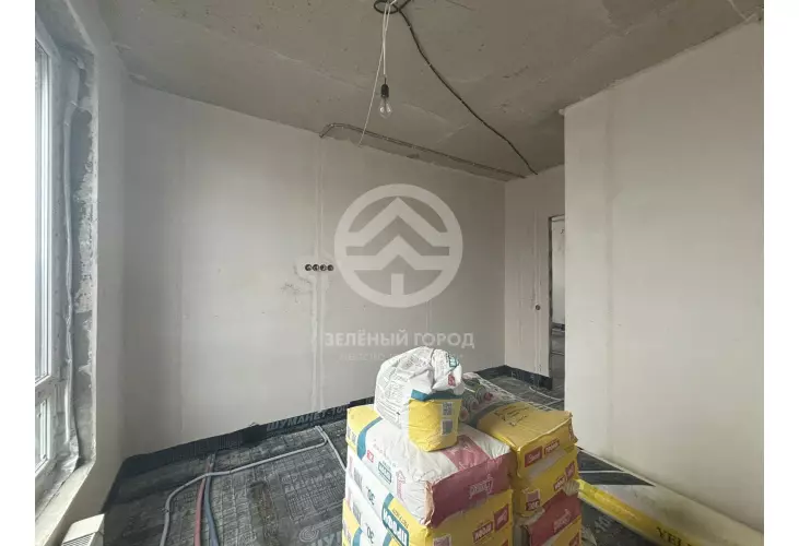 Продажа, 2 к. квартира, Рузино, д. 3, к. 1