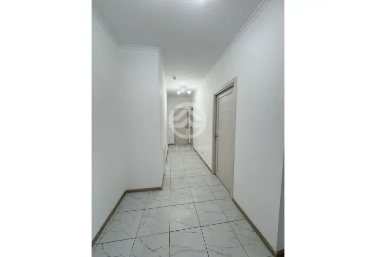 Продажа, 2 к. квартира, Зеленоград, Заводская, д. 14, к. 1