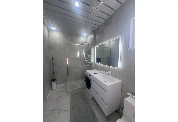 Продажа, дом, Клин, 117 кв.м, 12 сот