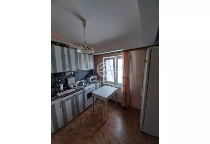 Продажа, 1 к. квартира, Высоковск, Текстильная, д. 15