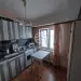Продажа, 1 к. квартира, Высоковск, Текстильная, д. 15