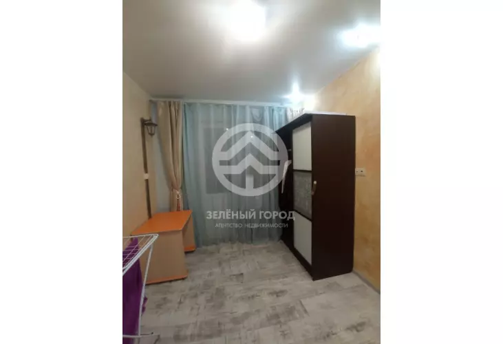 Продажа, 2 к. квартира, деревня Голубое, Тверецкий проезд, д. 16, к. 2