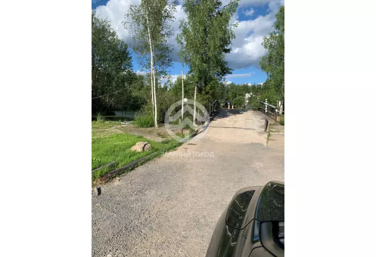 Продажа, дом, Дедешино, 141 кв.м, 6,5 сот