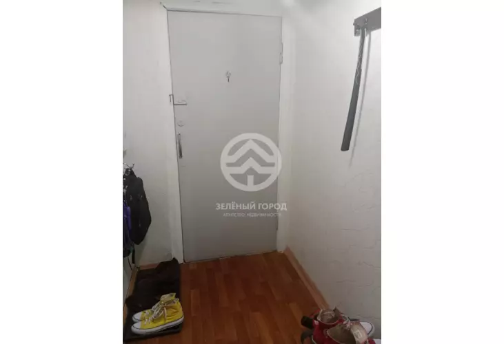 Продажа, 2 к. квартира, Москва, Академика Ильюшина, д. 14