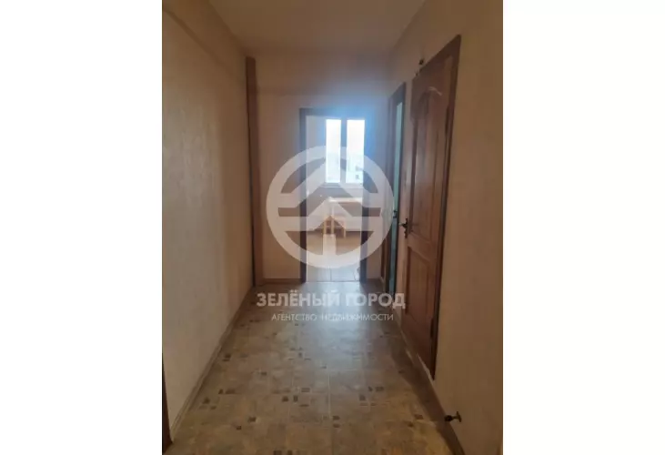 Продажа, 2 к. квартира, Зеленоград, к. 1522