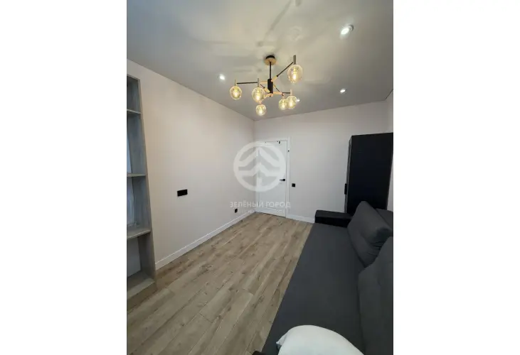 Аренда, 3 к. квартира, Рузино, д. 3, к. 2