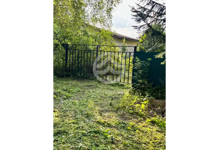 Продажа, дом, деревня Сметанино, 55 кв.м, 6 сот