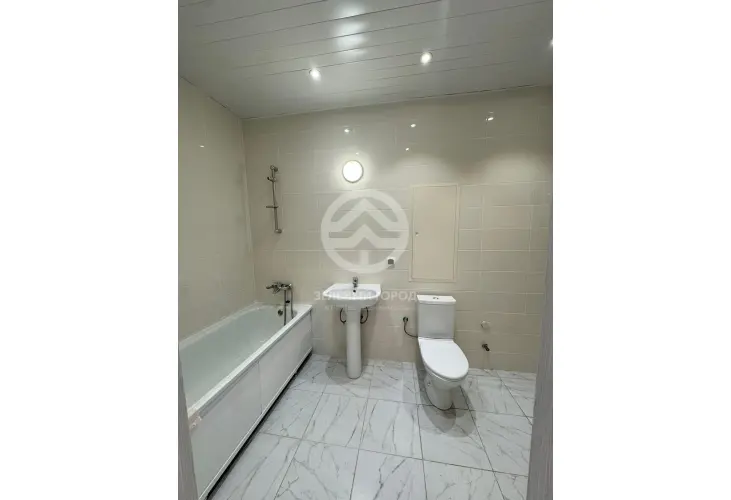 Продажа, 3 к. квартира, Зеленоград, Заводская, д. 14, к. 2