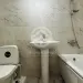 Продажа, 1 к. квартира, Клин, Майданово, д. 4, к. 2