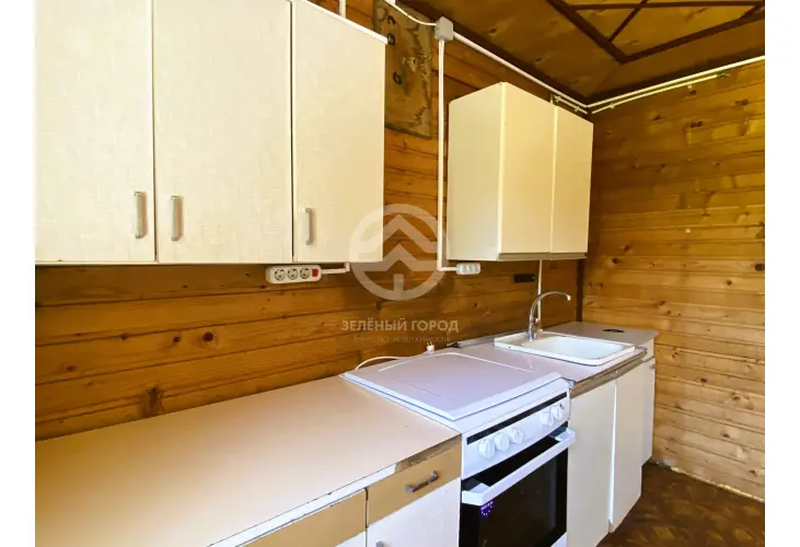 Продажа, дача, СНТ Дружба, 93 кв.м, 6 сот
