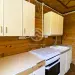 Продажа, дача, СНТ Дружба, 93 кв.м, 6 сот