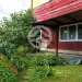 Продажа, дача, СНТ Отдых, 947 кв.м, 6 сот