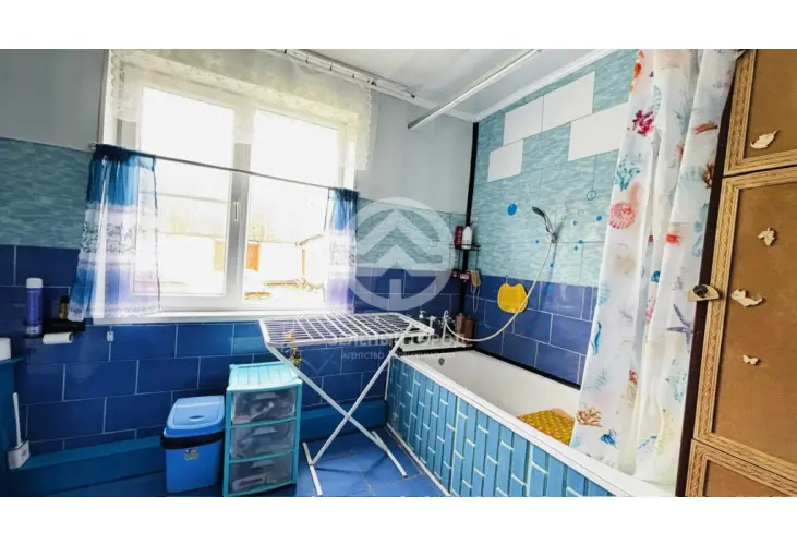 Продажа, дом, Решетниково, 161 кв.м, 12 сот