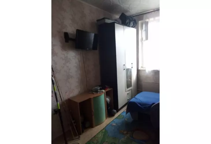 Продажа, 3 к. квартира, Зеленоград, к. 1429