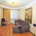 Продажа, 2 к. квартира, Зеленоград, к. 251