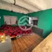 Продажа, гараж, рабочий поселок Андреевка, ГСК Исток-96