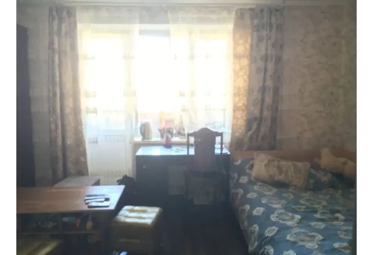 Продажа, 2 к. квартира, Зеленоград, к. 830