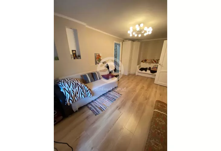 Продажа, 1 к. квартира, Лобня, Ленина, д. 27, к. 2