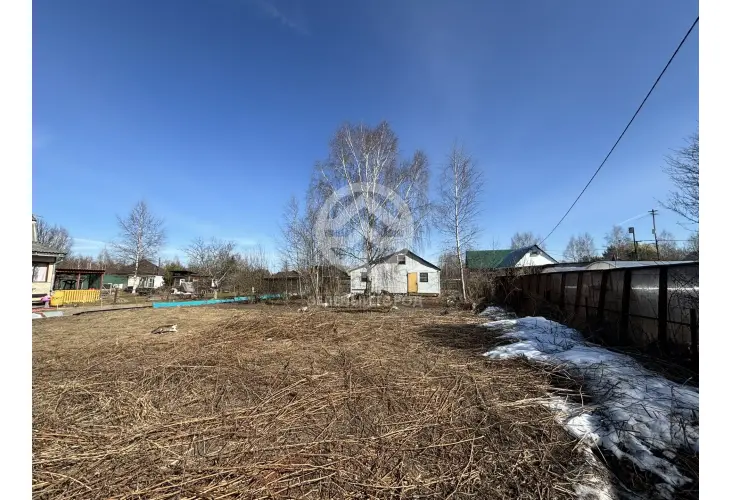 Продажа, дача, Колосово, 25 кв.м, 8 сот