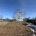 Продажа, дача, Колосово, 25 кв.м, 8 сот
