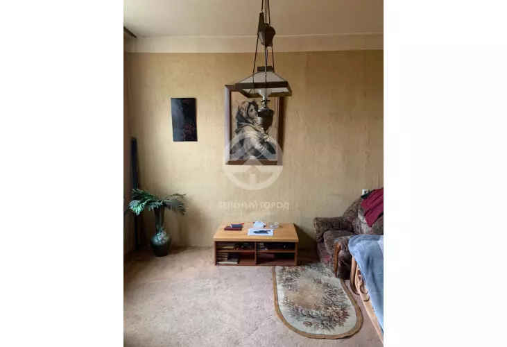 Продажа, 4 к. квартира, Москва, Ленинградское шоссе , д. 96, к. 1