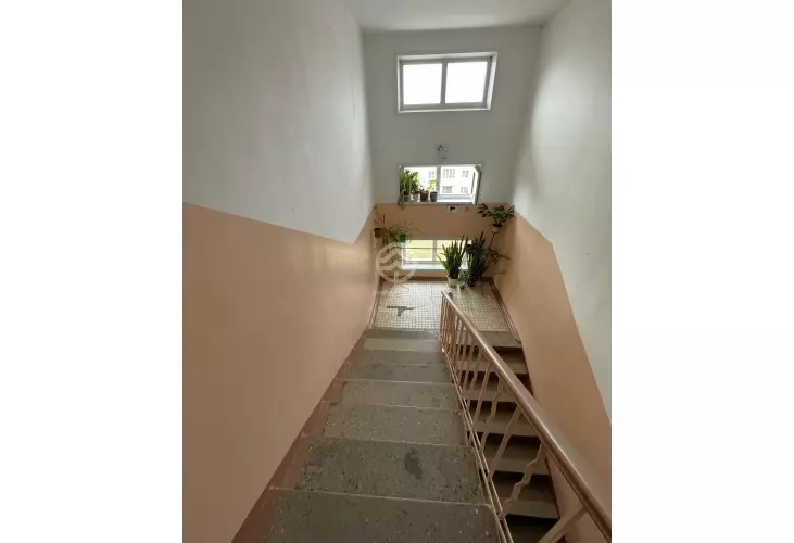 Продажа, 1 к. квартира, Клин, Карла Маркса, д. 79