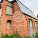 Продажа, дом, Назарьево, 36 кв.м, 6 сот
