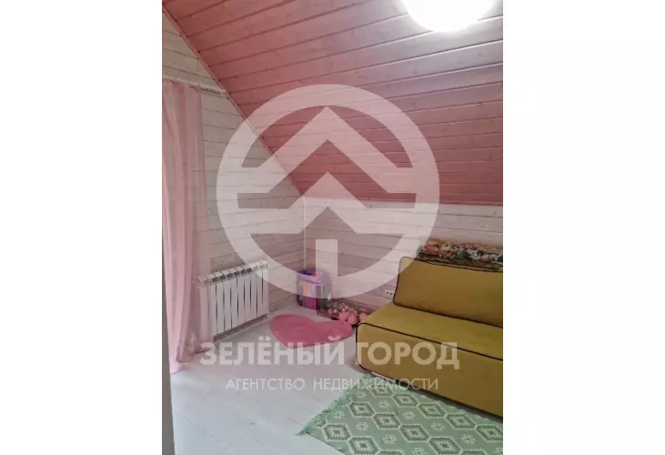 Продажа, дом, Холмы, 173 кв.м, 10 сот