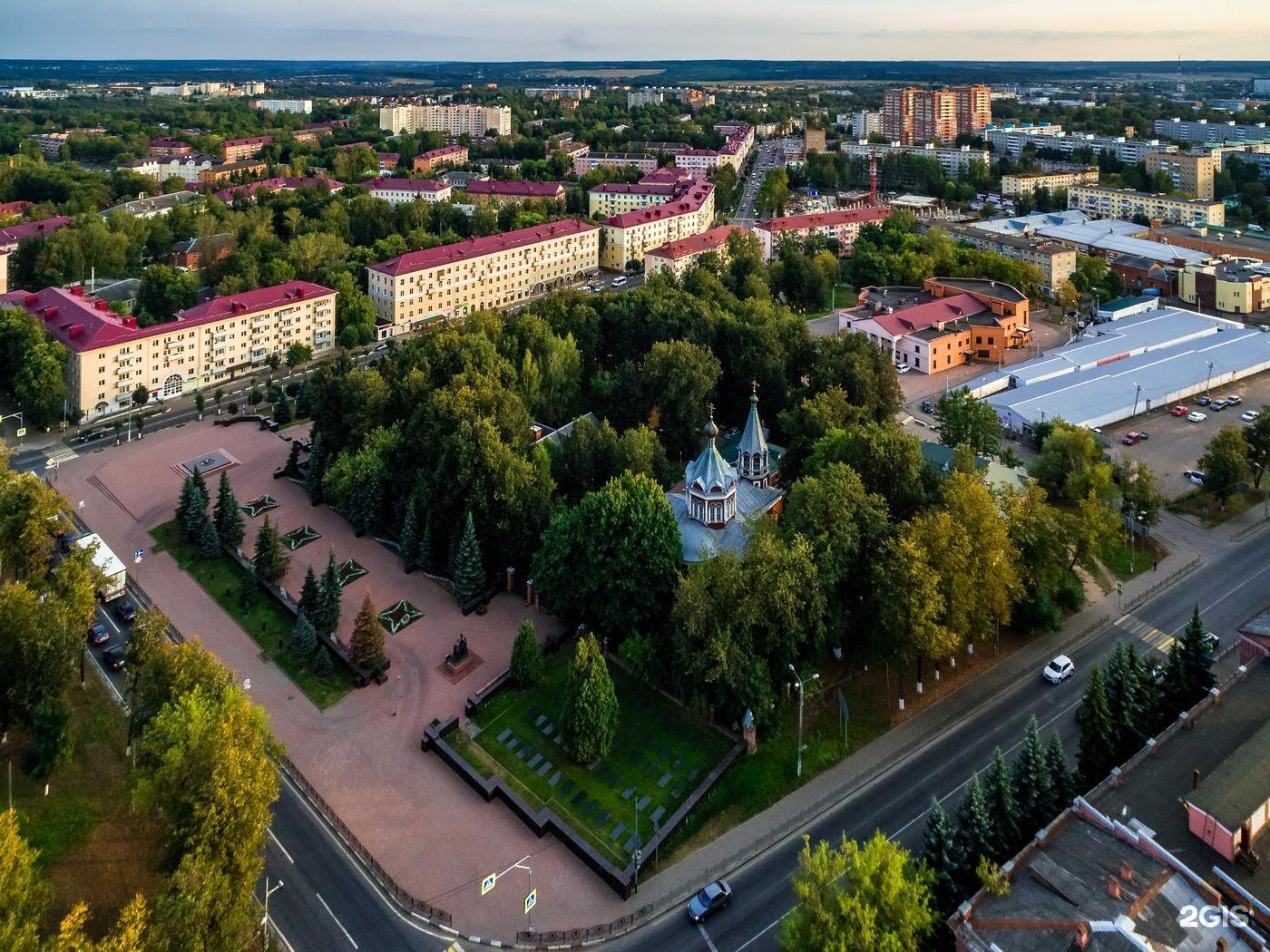 Город клин московская область. Город Клин Московской области. Клин центр города. Клим Московская область. Клинимосковчкая область.