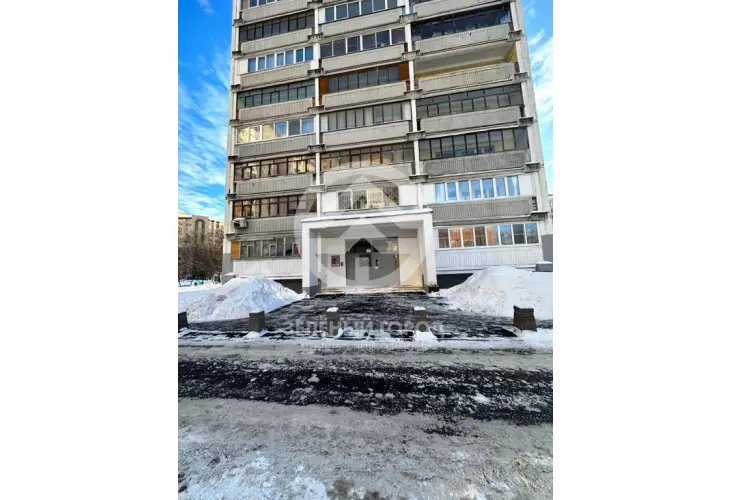 Продажа, 1 к. квартира, Зеленоград, к. 361