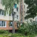 Продажа, 2 к. квартира, Майдарово, д. 4