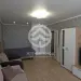 Аренда, 1 к. квартира, Зеленоград, Георгиевский проспект, д. 33, к. 6